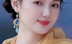 密逃节目组回应拖欠工程款